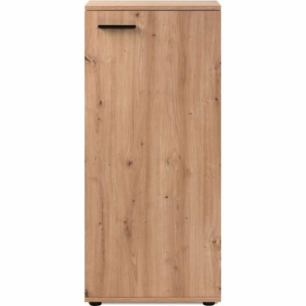 Pantofar Satos Dub 100 x 110 x 34 cm